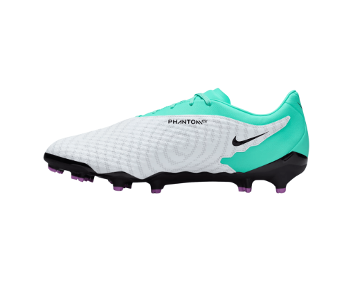 Nike Phantom GX Academy MG - Image 3