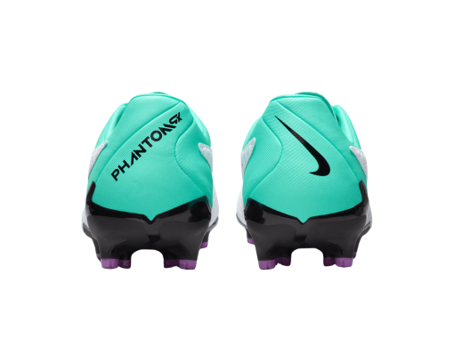 Nike Phantom GX Academy MG - Image 5