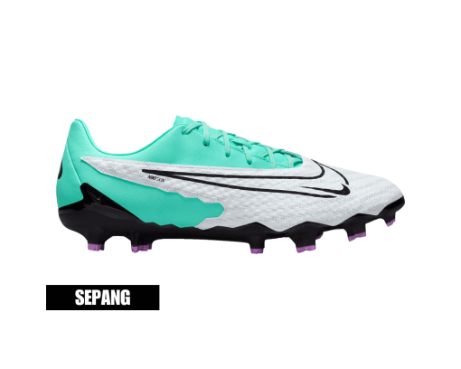 Nike Phantom GX Academy MG