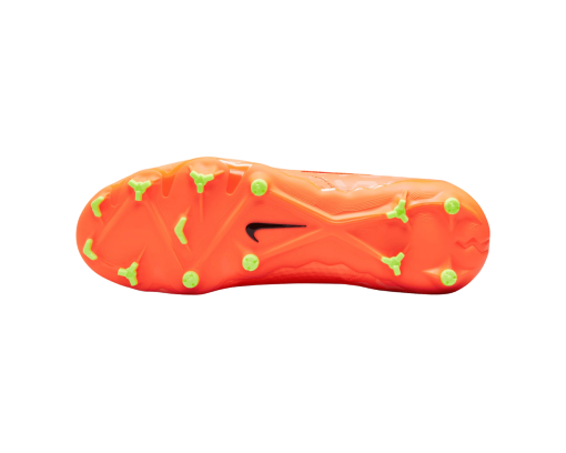 Nike Phantom GX Academy FG - 7UK - Image 2