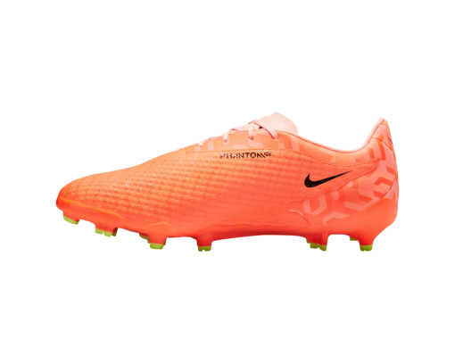 Nike Phantom GX Academy FG - 8UK - Image 3