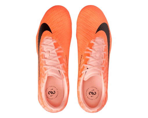 Nike Phantom GX Academy FG - 7UK - Image 4