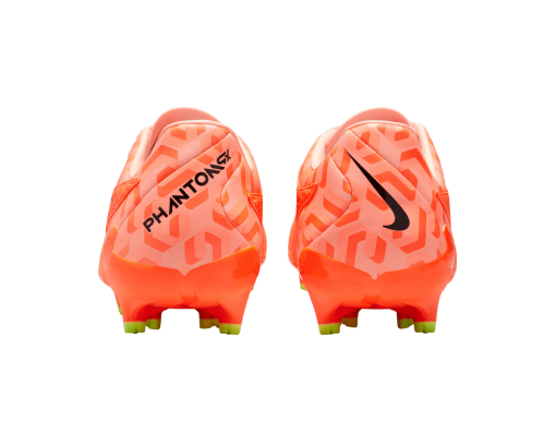 Nike Phantom GX Academy FG - 8UK - Image 5