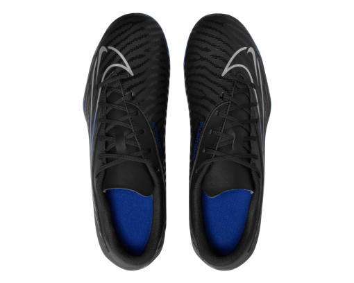 Nike Phantom GX Club MG - Image 4