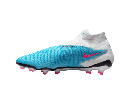 Nike Phantom GX Elite DF FG - 7UK - Image 3