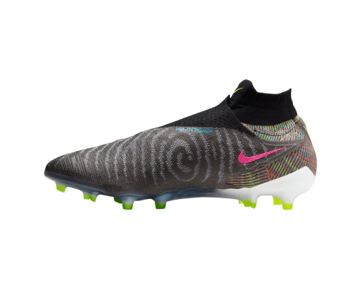 Nike Phantom GX Elite DF Fusion FG - Image 3