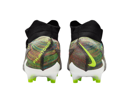 Nike Phantom GX Elite DF Fusion FG - Image 5