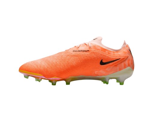 Nike Phantom GX Elite NU FG - 7.5UK - Image 3