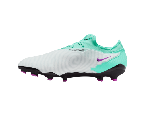 Nike Phantom GX Pro FG - 8.5UK - Image 3