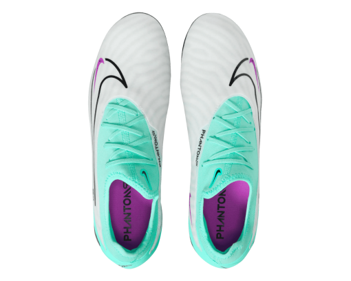 Nike Phantom GX Pro FG - 8.5UK - Image 4