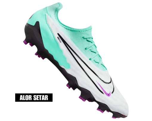 Nike Phantom GX Pro FG - 8.5UK