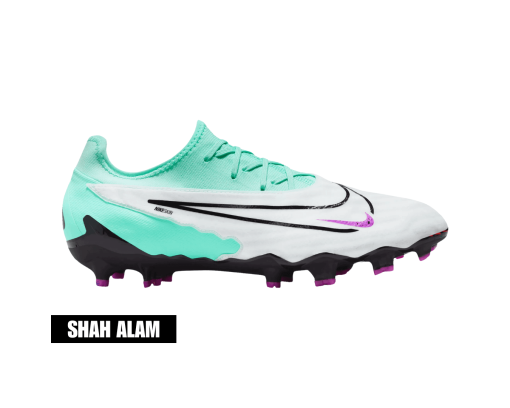 Nike Phantom GX Pro FG - 5UK