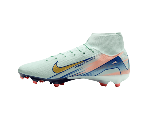 Nike Superfly 10 Academy Mercurial Dream Speed MG - 7.5UK - Image 3