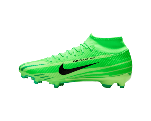 Nike Superfly 9 Academy Mercurial Dream Speed MG - 8UK - Image 3