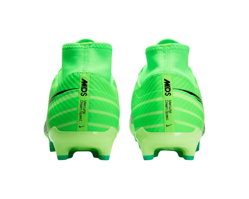 Nike Superfly 9 Academy Mercurial Dream Speed MG - 8UK - Image 5