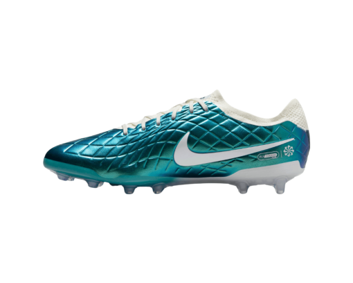 Nike Tiempo Emerald Legend 10 Elite AG-Pro - Image 3