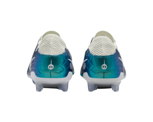 Nike Tiempo Emerald Legend 10 Elite AG-Pro - Image 5