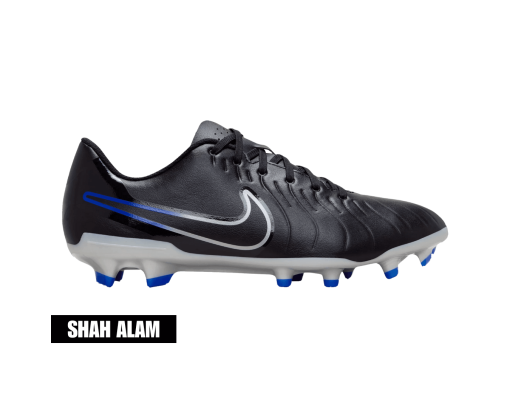 Nike Tiempo Legend 10 Club MG - 5UK