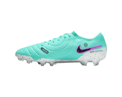 Nike Tiempo Legend 10 Elite FG - 7.5UK - Image 3