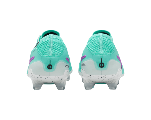 Nike Tiempo Legend 10 Elite FG - 7.5UK - Image 5