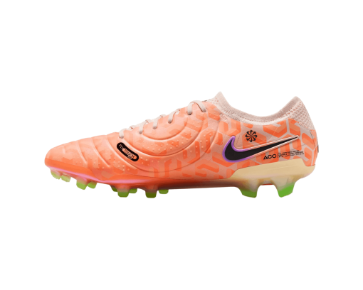 Nike Tiempo Legend 10 Elite NU FG - Image 3