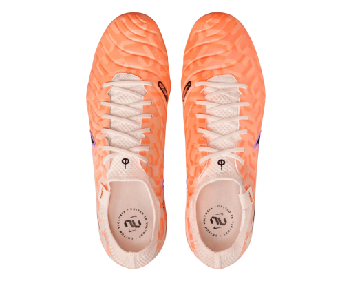 Nike Tiempo Legend 10 Elite NU FG - Image 4