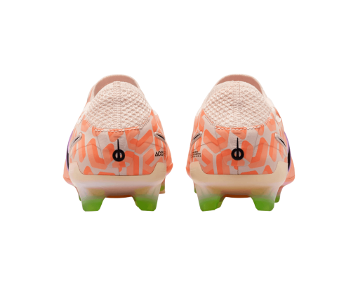 Nike Tiempo Legend 10 Elite NU FG - Image 5