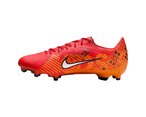 Nike Vapor 15 Academy Mercurial Dream Speed MG - 7UK - Image 3