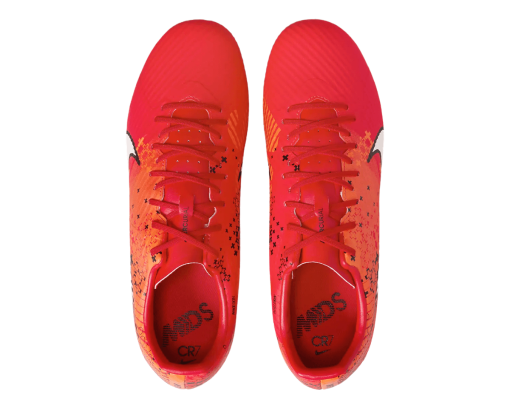 Nike Vapor 15 Academy Mercurial Dream Speed MG - Image 4