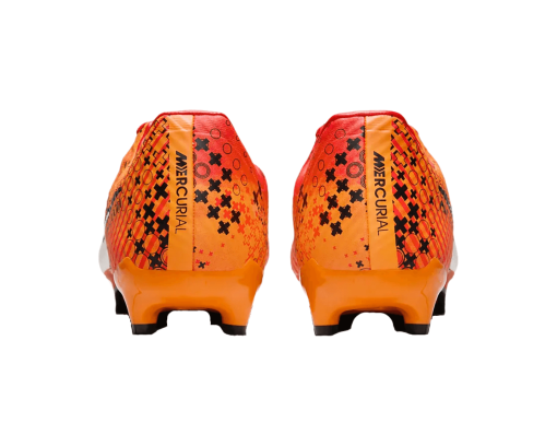 Nike Vapor 15 Academy Mercurial Dream Speed MG - Image 5