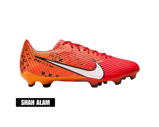 Nike Vapor 15 Academy Mercurial Dream Speed MG