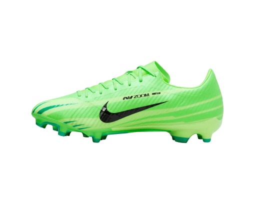 Nike Vapor 15 Academy Mercurial Dream Speed MG - 7UK - Image 3