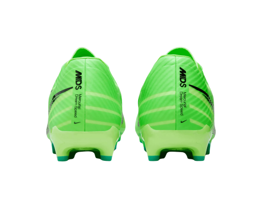 Nike Vapor 15 Academy Mercurial Dream Speed MG - 7UK - Image 5