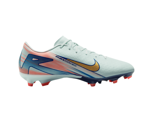 Nike Vapor 16 Academy Mercurial Dream Speed MG - 8UK - Image 3