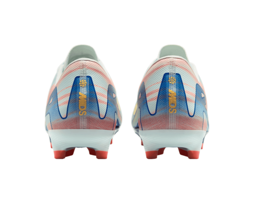 Nike Vapor 16 Academy Mercurial Dream Speed MG - 8UK - Image 5