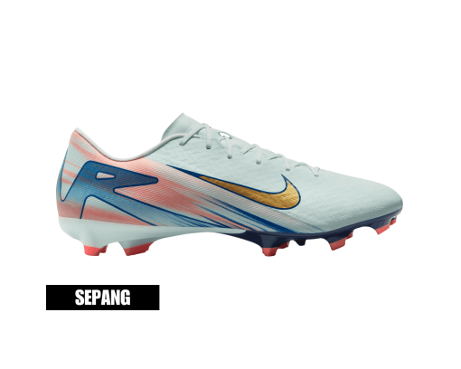 Nike Vapor 16 Academy Mercurial Dream Speed MG - 8UK