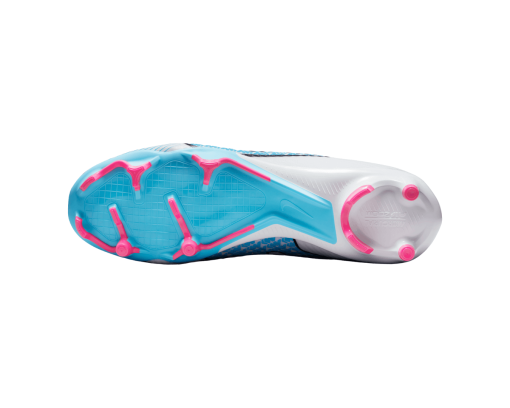 Nike Zoom Mercurial Vapor 15 Academy MG - Image 2