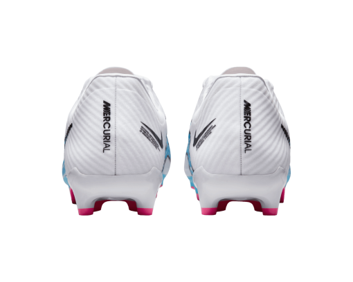 Nike Zoom Mercurial Vapor 15 Academy MG - Image 5