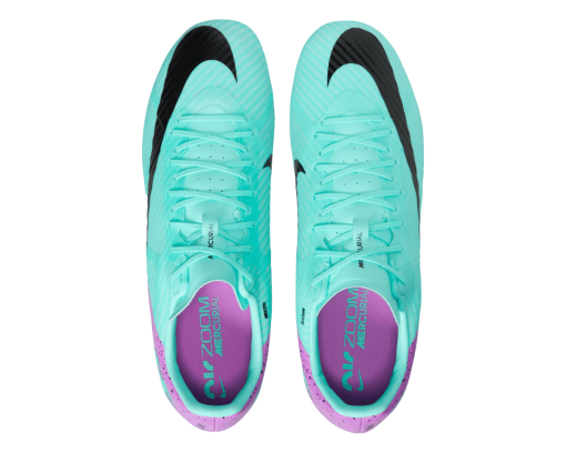 Nike Zoom Mercurial Vapor 15 Academy MG - 8.5UK - Image 4