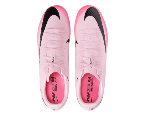 Nike Zoom Mercurial Vapor 15 Academy MG - Image 4