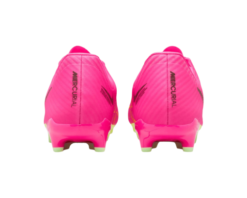 Nike Zoom Mercurial Vapor 15 Academy MG - Image 5