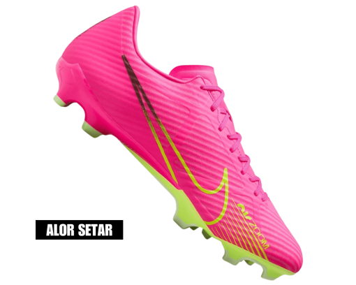 Nike Zoom Mercurial Vapor 15 Academy MG