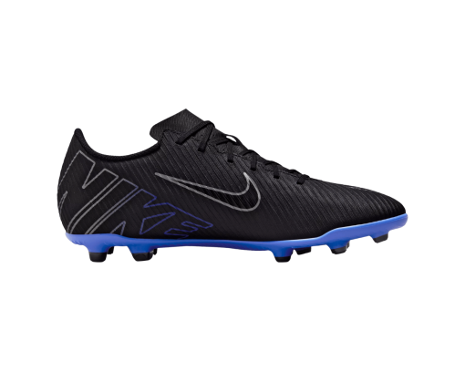 Nike Zoom Mercurial Vapor 15 Club MG - 6UK - Image 3