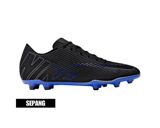 Nike Zoom Mercurial Vapor 15 Club MG - 6UK