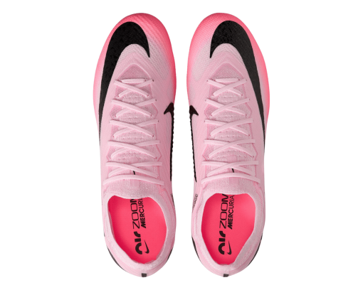 Nike Zoom Mercurial Vapor 15 Elite AG-PRO - Image 4