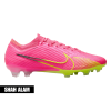 Nike Zoom Mercurial Vapor 15 Elite FG - 9.5UK