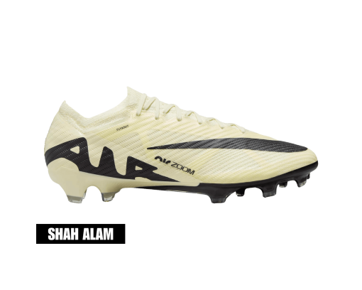 Nike Zoom Mercurial Vapor 15 Elite FG – 8.5UK