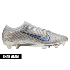 Nike Zoom Mercurial Vapor 15 Elite XXV SE FG - 8.5UK