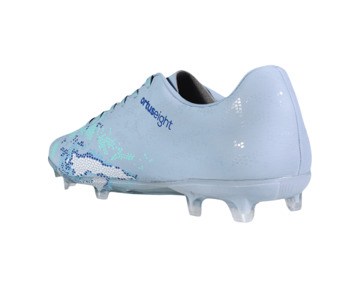 Ortuseight Catalyst Celestial FG Sky Blue - Image 3