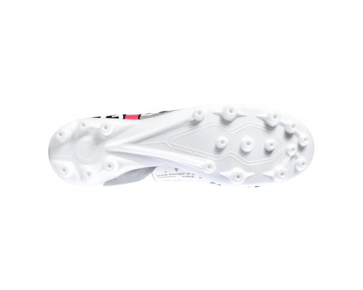 Ortuseight Catalyst Legion V4 AG White/Black/Ultra - Image 2